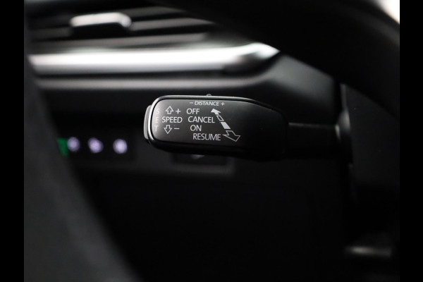 Škoda Elroq 85 Sportline 286 pk | Business Upgrade Pakket PLUS | Led Matrix | Elek achterklep |