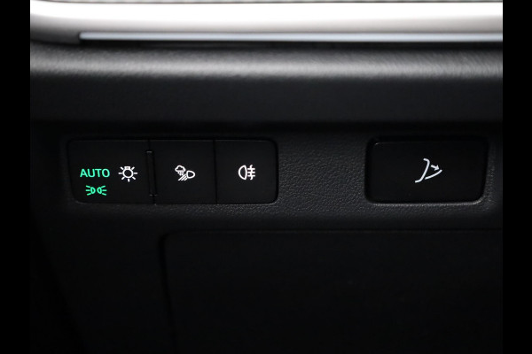 Škoda Elroq 85 Sportline 286 pk | Business Upgrade Pakket PLUS | Led Matrix | Elek achterklep |