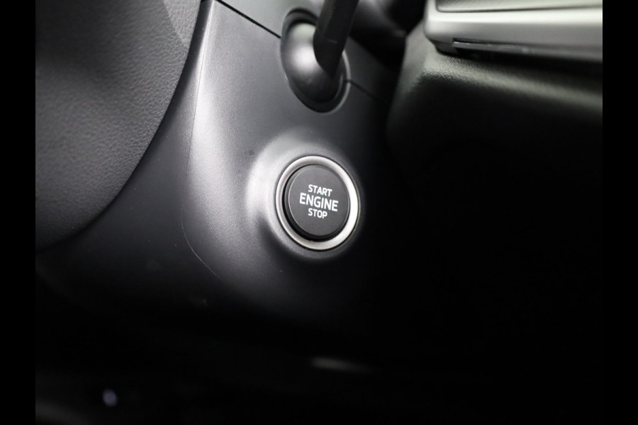 Škoda Elroq 85 Sportline 286 pk | Business Upgrade Pakket PLUS | Led Matrix | Elek achterklep |