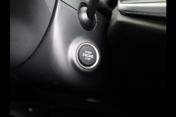 Škoda Elroq 85 Sportline 286 pk | Business Upgrade Pakket PLUS | Led Matrix | Elek achterklep |