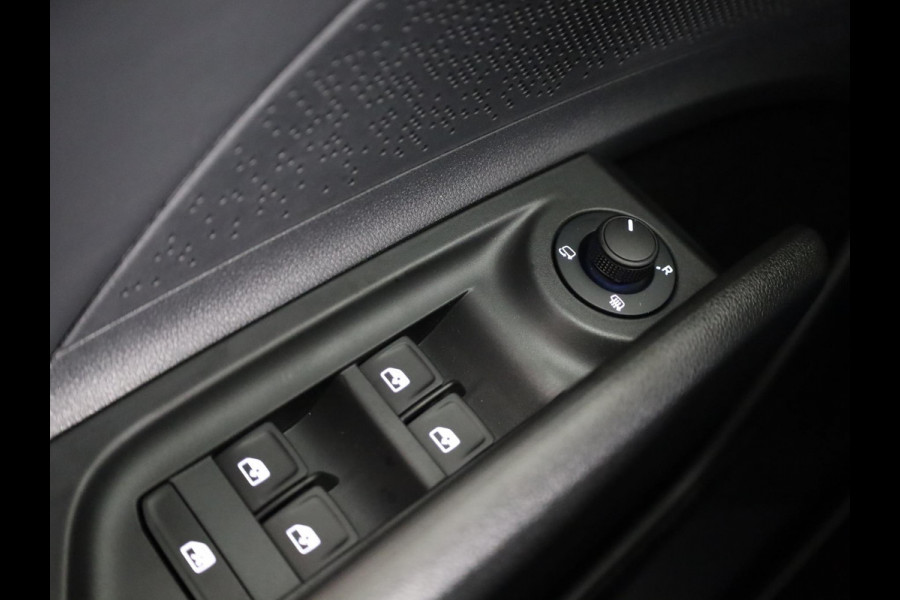 Škoda Elroq 60 Sportline 204pk | Upgrade Clever | Adaptive Cruise Control | 20 inch | Blind Spot | Stoelverwarming