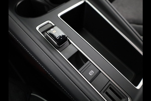 Škoda Elroq 60 Sportline 204pk | Upgrade Clever | Adaptive Cruise Control | 20 inch | Blind Spot | Stoelverwarming