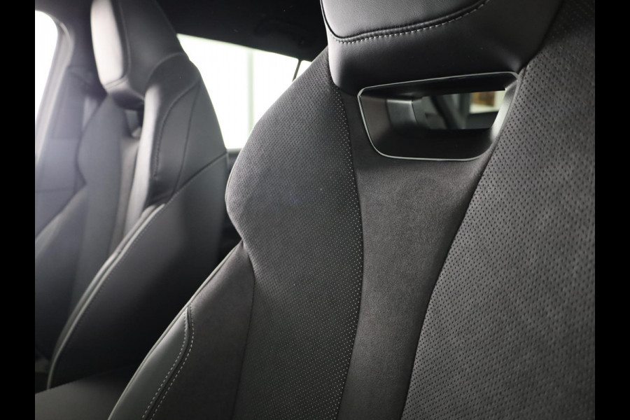 Škoda Elroq 60 Sportline 204pk | Adaptive Cruise Control | 20 inch | Blind Spot | Stoelverwarming