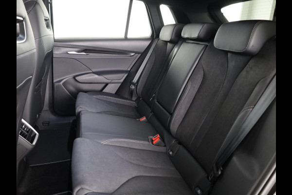 Škoda Elroq 60 Sportline 204pk | Adaptive Cruise Control | 20 inch | Blind Spot | Stoelverwarming