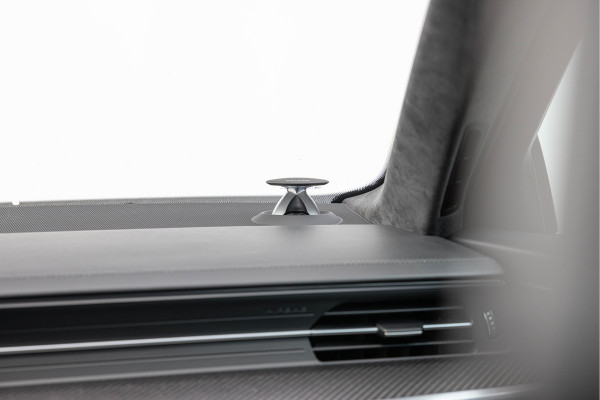 Audi RS6 Avant 4.0 TFSI 720pk MTM Quattro Pano Eventuri Milltek Keramisch B&O Advanced