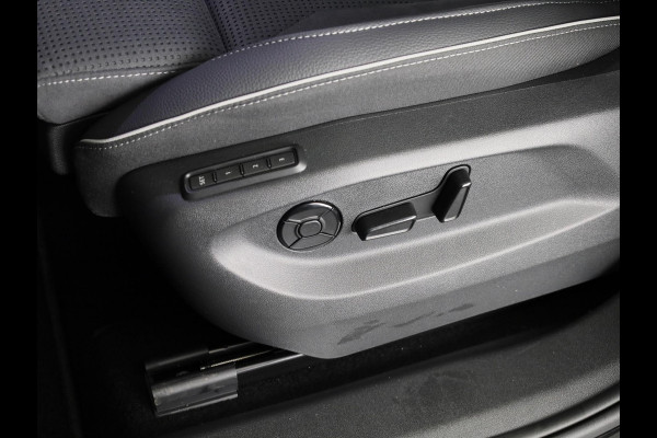 Škoda Kodiaq Sportline Business 1.5 TSI 204pk PHEV DSG | Trekhaak | Panoramadak | Light & View | Winter pakket | Elek. stoel | Adaptive Cruise | Blind Spot |