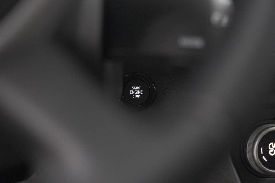 Dacia Jogger TCe 110 Extreme | 7 Zitplaatsen | Camera | Dodehoekdetectie | Stoelverwarming | Apple Carplay