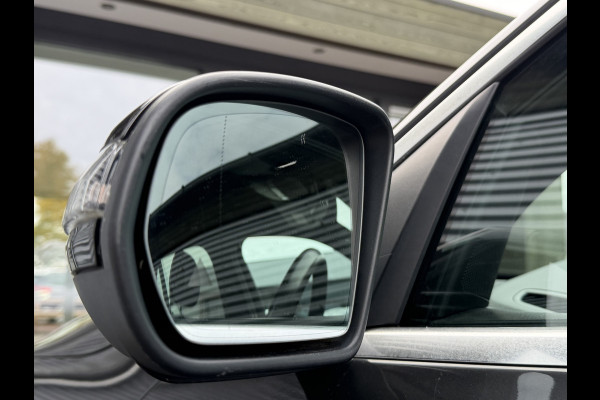 Mercedes-Benz GLC 300 4MATIC Advantage