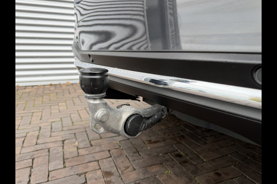 Mercedes-Benz GLC 300 4MATIC Advantage