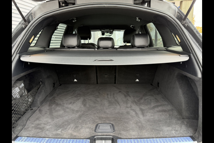 Mercedes-Benz GLC 300 4MATIC Advantage