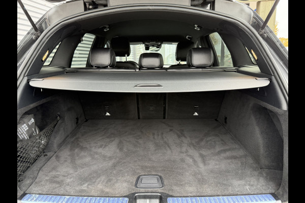 Mercedes-Benz GLC 300 4MATIC Advantage