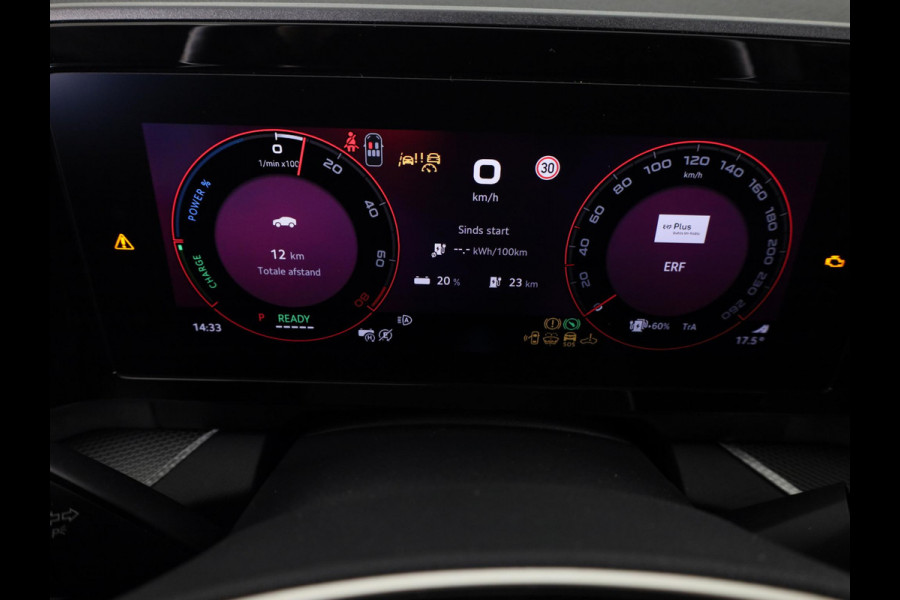 Škoda Kodiaq 1.5 TSI PHEV Sportline Business 204pk | Trekhaak | Panoramadak | Light & View pakket