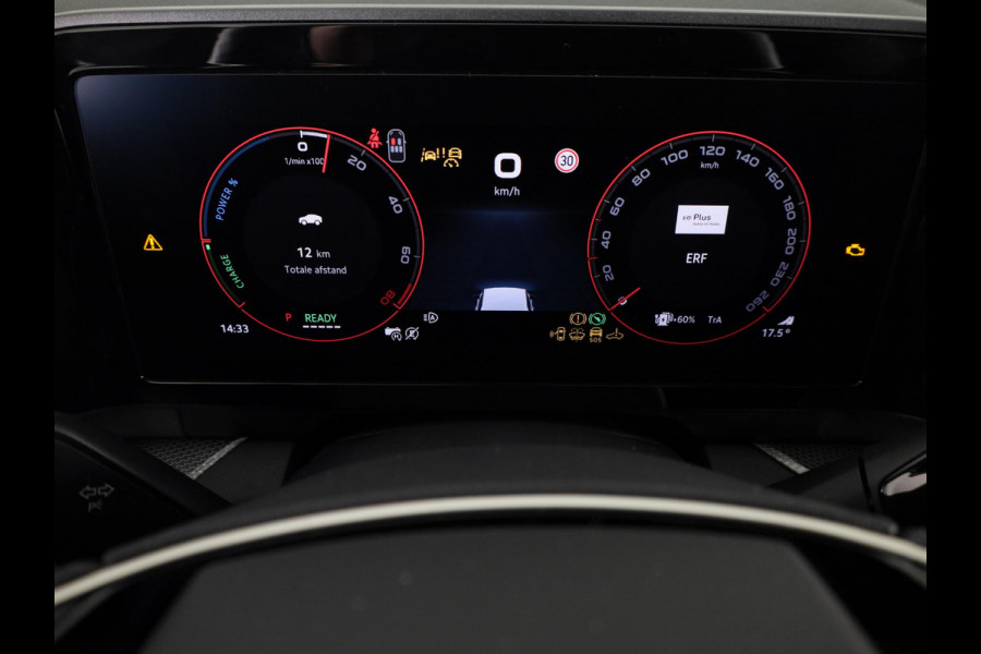 Škoda Kodiaq 1.5 TSI PHEV Sportline Business 204pk | Trekhaak | Panoramadak | Light & View pakket