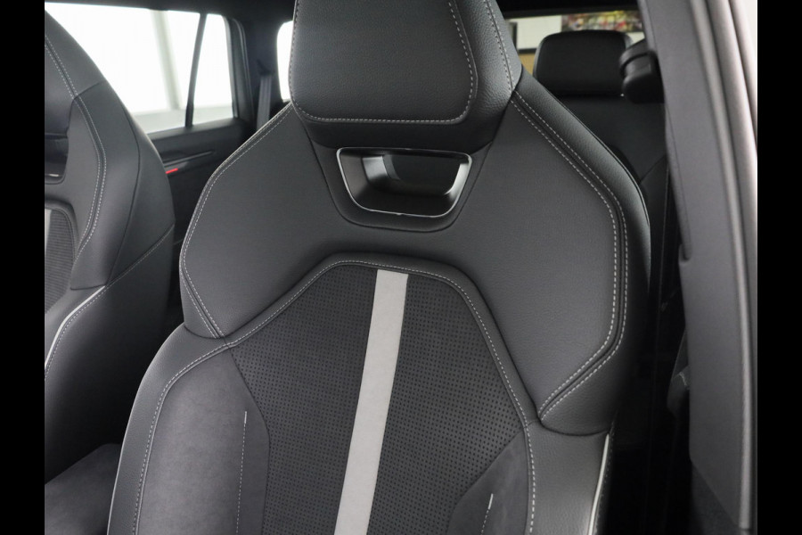 Škoda Kodiaq 1.5 TSI PHEV Sportline Business 204pk | Trekhaak | Winterpakket | Panoramadak | Light & View pakket