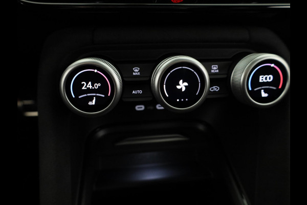 Škoda Kodiaq 1.5 TSI PHEV Sportline Business 204pk | Trekhaak | Winterpakket | Panoramadak | Light & View pakket