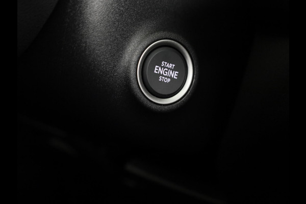 Škoda Kodiaq 1.5 TSI PHEV Sportline Business 204pk | Trekhaak | Winterpakket | Panoramadak | Light & View pakket