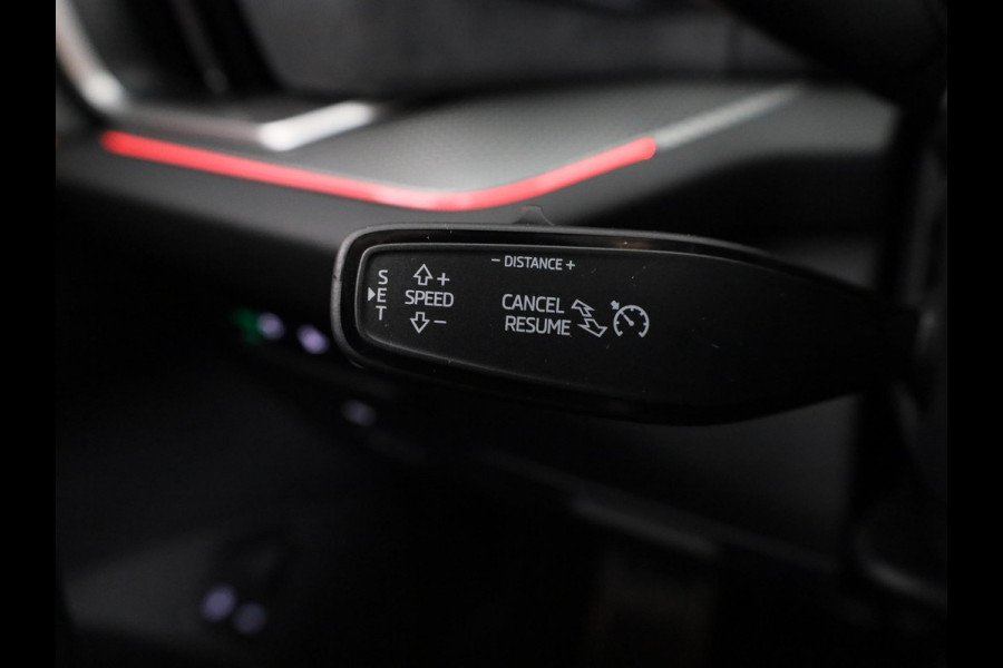 Škoda Kodiaq 1.5 TSI PHEV Sportline Business 204pk | Trekhaak | Winterpakket | Panoramadak | Light & View pakket