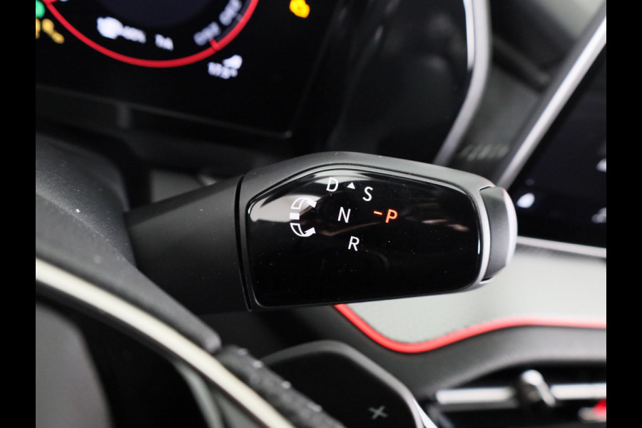 Škoda Kodiaq 1.5 TSI PHEV Sportline Business 204pk | Trekhaak | Winterpakket | Panoramadak | Light & View pakket