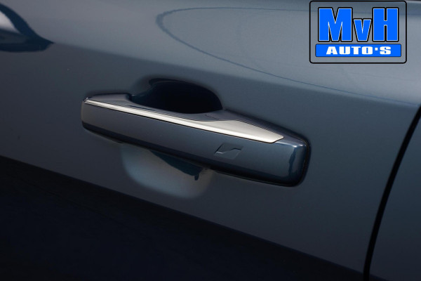 Lynk & Co 01 1.5 Plug-in Hybride|FULL BLACK|360°CAM|PANO|NAP