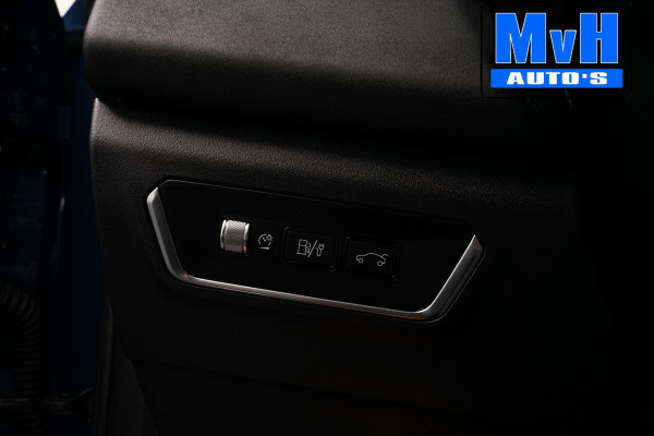 Lynk & Co 01 1.5 Plug-in Hybride|FULL BLACK|360°CAM|PANO|NAP