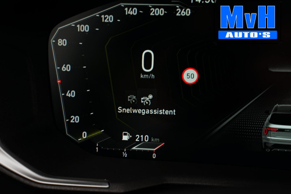 Lynk & Co 01 1.5 Plug-in Hybride|FULL BLACK|360°CAM|PANO|NAP