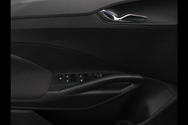 Škoda Fabia 1.0 TSI 110pk Automaat Selection Climate control | Adaptieve cruise control | Lane assist | Parkeersensoren achter | Stuurverwarming | Stoel verwarming | Apple Carplay/ Android Auto