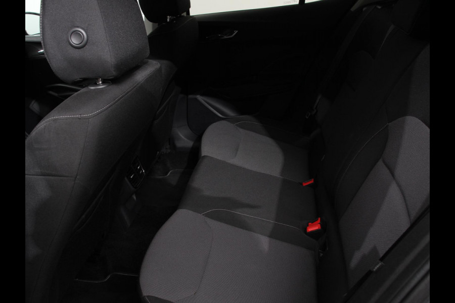 Škoda Fabia 1.0 TSI 110pk Automaat Selection Climate control | Adaptieve cruise control | Lane assist | Parkeersensoren achter | Stuurverwarming | Stoel verwarming | Apple Carplay/ Android Auto