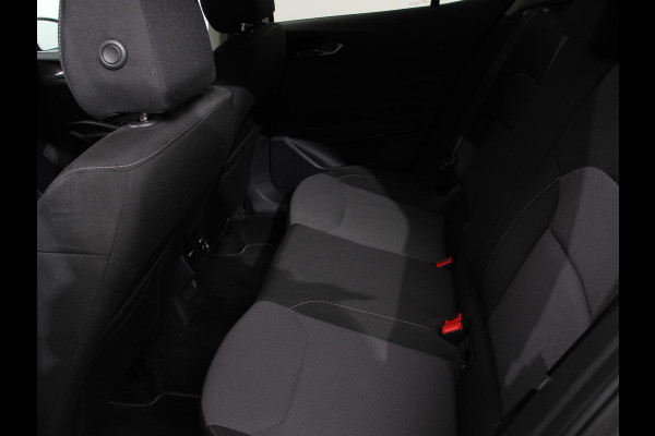 Škoda Fabia 1.0 TSI 110pk Automaat Selection Climate control | Adaptieve cruise control | Lane assist | Parkeersensoren achter | Stuurverwarming | Stoel verwarming | Apple Carplay/ Android Auto