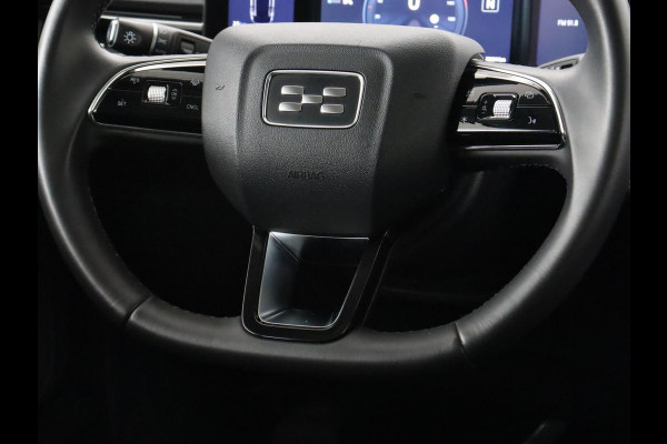 Aiways U5 63 kWh Premium | Panoramadak | Leder | Stoelverwarming | Adaptive cruise | Carplay | 360 camera | Full LED | Keyless