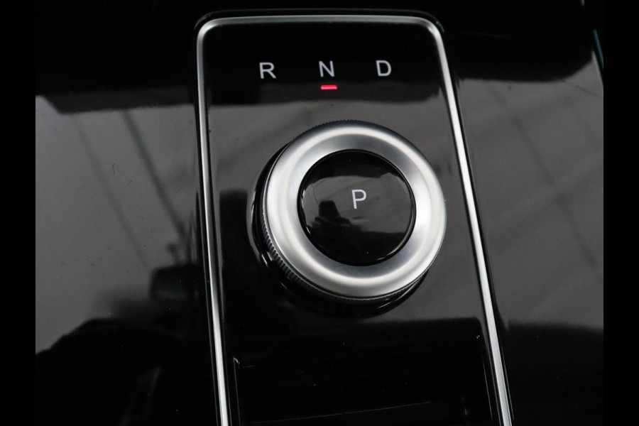 Aiways U5 63 kWh Premium | Panoramadak | Leder | Stoelverwarming | Adaptive cruise | Carplay | 360 camera | Full LED | Keyless