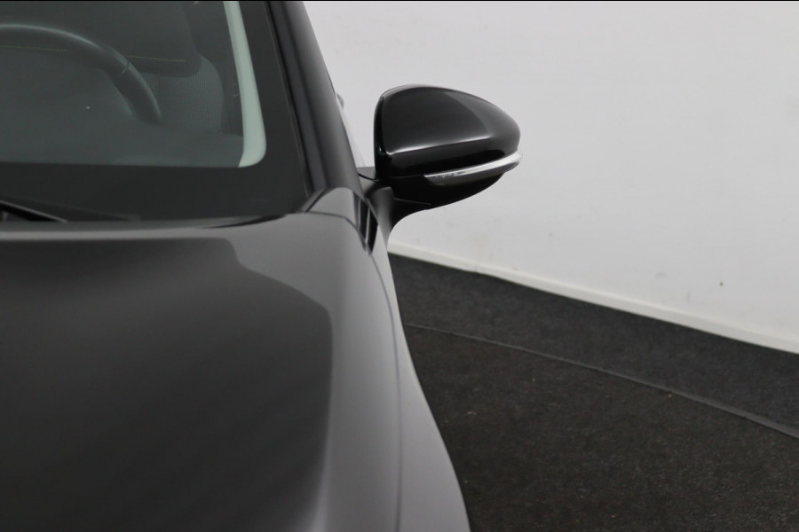 Citroën C3 1.2 PureTech*ECC*CRUISE*CAM*CARPLAY*