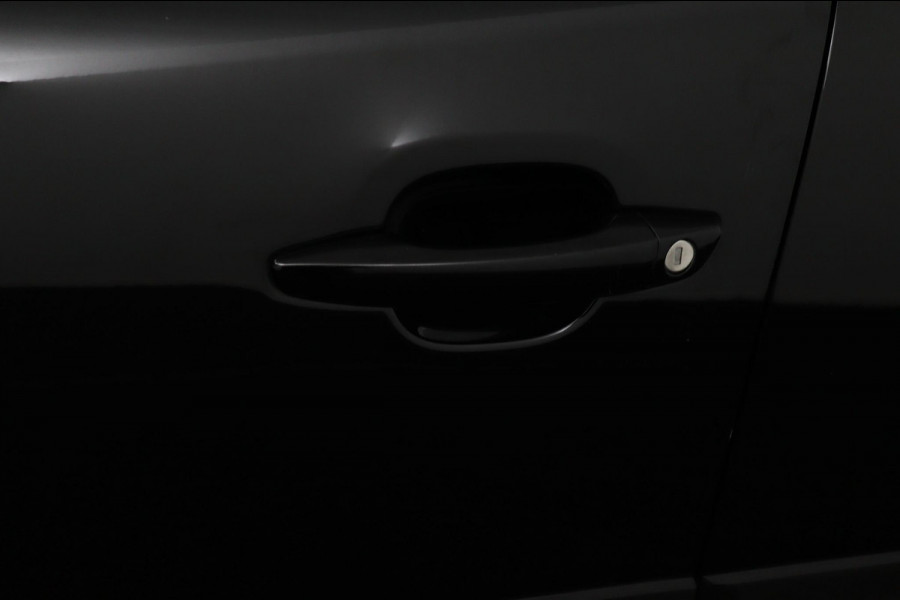 Citroën C3 1.2 PureTech*ECC*CRUISE*CAM*CARPLAY*