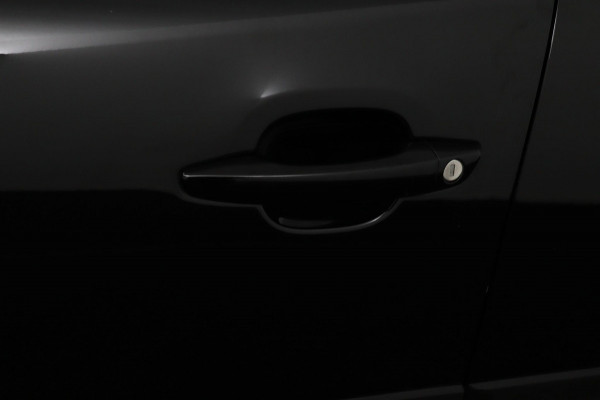 Citroën C3 1.2 PureTech*ECC*CRUISE*CAM*CARPLAY*