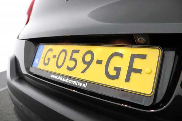 Citroën C3 1.2 PureTech*ECC*CRUISE*CAM*CARPLAY*