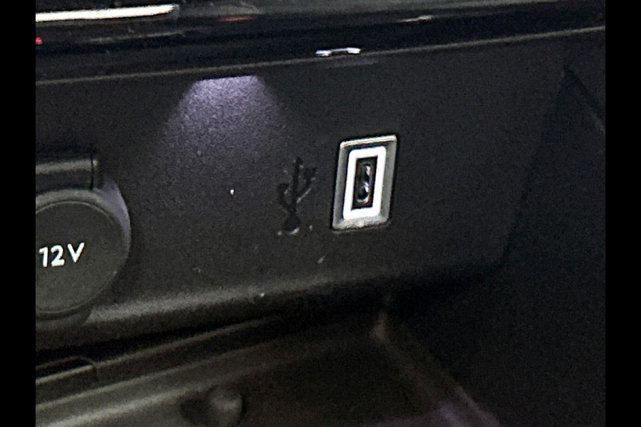 Opel Corsa 1.2 Turbo 136pk Hybrid GS Auto. | Navigatie | Apple Carplay/Android Auto | Camera | Parkeersensoren | Cruise Control | Dodehoek assistent | Stoel- en stuurverwarming | Full-LED-Matrix-koplamp | Airco | Lichtmetalen velgen