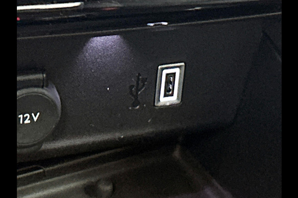 Opel Corsa 1.2 Turbo 136pk Hybrid GS Auto. | Navigatie | Apple Carplay/Android Auto | Camera | Parkeersensoren | Cruise Control | Dodehoek assistent | Stoel- en stuurverwarming | Full-LED-Matrix-koplamp | Airco | Lichtmetalen velgen