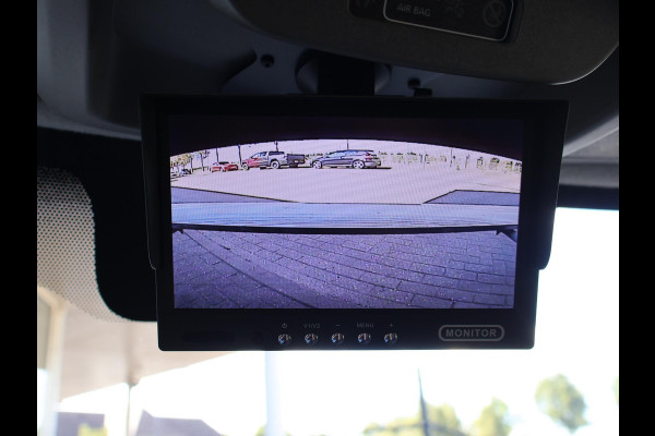 Renault Master T35 2.3 dCi 145 PK L3 BAKWAGEN MEUBELBAK + ZIJDEUR | CAMERA | CARPLAY | DAB