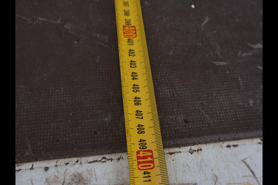 Renault Master T35 2.3 dCi 145 PK L3 BAKWAGEN MEUBELBAK + ZIJDEUR | CAMERA | CARPLAY | DAB