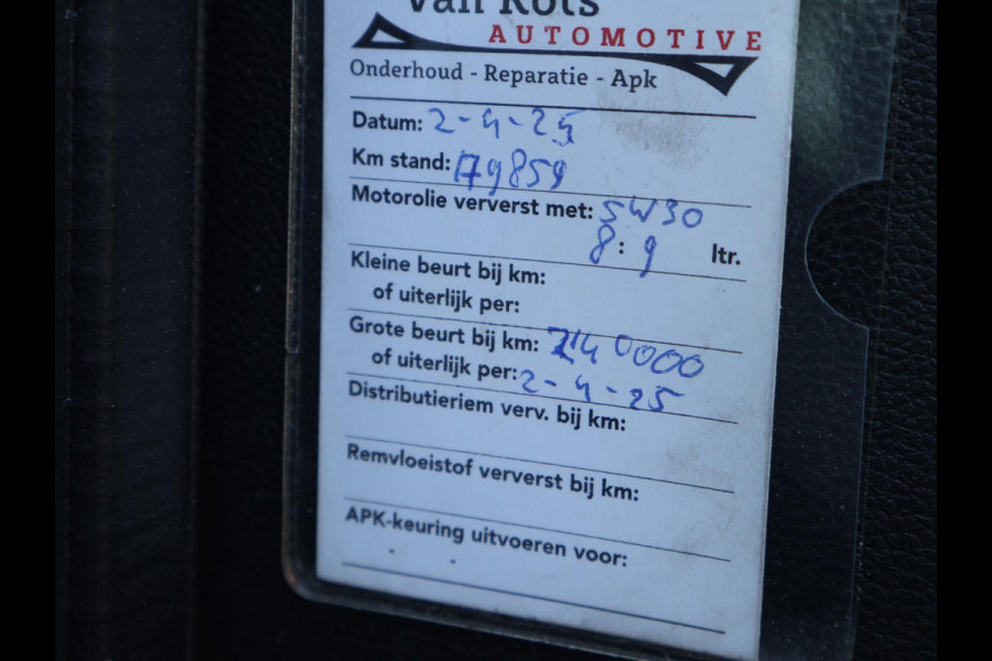 Renault Master T35 2.3 dCi 145 PK L3 BAKWAGEN MEUBELBAK + ZIJDEUR | CAMERA | CARPLAY | DAB