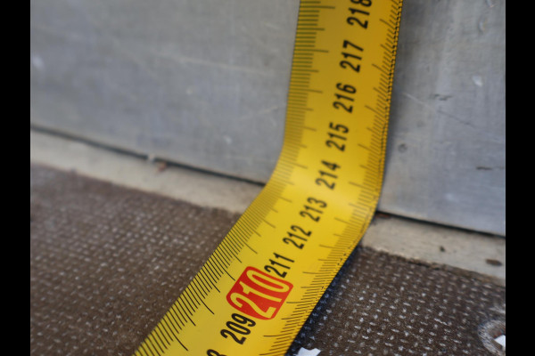 Renault Master T35 2.3 dCi 145 PK L3 BAKWAGEN MEUBELBAK + ZIJDEUR | CAMERA | CARPLAY | DAB