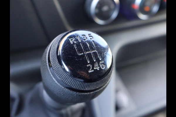 Renault Master T35 2.3 dCi 145 PK L3 BAKWAGEN MEUBELBAK + ZIJDEUR | CAMERA | CARPLAY | DAB