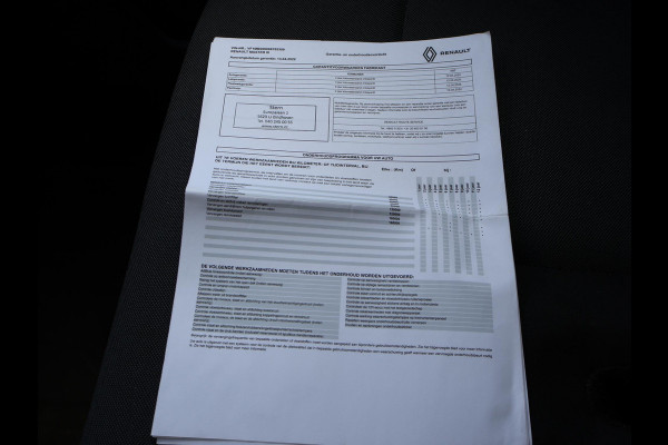 Renault Master T35 2.3 dCi 145 PK L3 BAKWAGEN MEUBELBAK + ZIJDEUR | CAMERA | CARPLAY | DAB