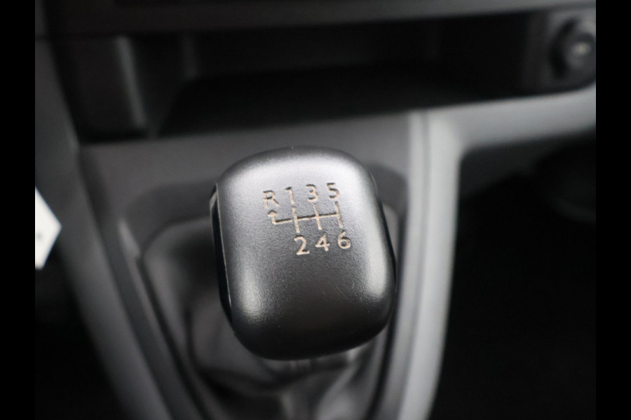 Toyota ProAce Worker 2.0 D-4D NAVIGATOR LONG EURO 6 + NAVIGATIE / TREKHAAK / CRUISE CONTROL