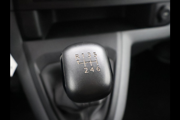 Toyota ProAce Worker 2.0 D-4D NAVIGATOR LONG EURO 6 + NAVIGATIE / TREKHAAK / CRUISE CONTROL