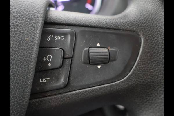 Toyota ProAce Worker 2.0 D-4D NAVIGATOR LONG EURO 6 + NAVIGATIE / TREKHAAK / CRUISE CONTROL