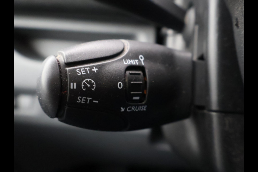 Toyota ProAce Worker 2.0 D-4D NAVIGATOR LONG EURO 6 + NAVIGATIE / TREKHAAK / CRUISE CONTROL