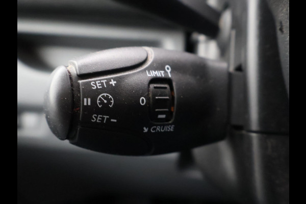 Toyota ProAce Worker 2.0 D-4D NAVIGATOR LONG EURO 6 + NAVIGATIE / TREKHAAK / CRUISE CONTROL