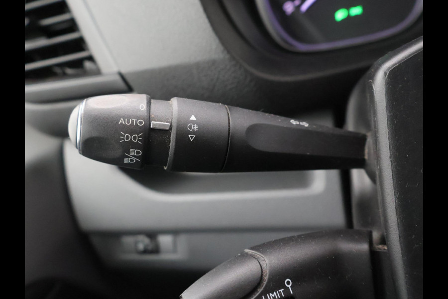 Toyota ProAce Worker 2.0 D-4D NAVIGATOR LONG EURO 6 + NAVIGATIE / TREKHAAK / CRUISE CONTROL