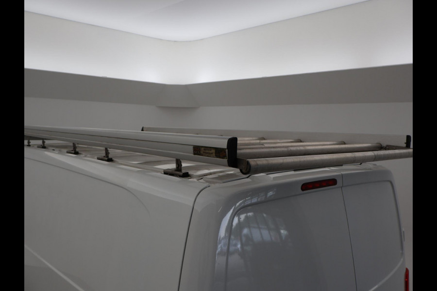 Toyota ProAce Worker 2.0 D-4D NAVIGATOR LONG EURO 6 + NAVIGATIE / TREKHAAK / CRUISE CONTROL