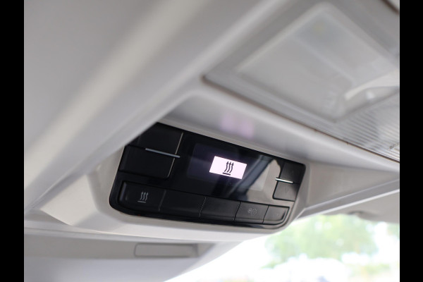 MAN TGE 50 2.0 TDI 177 PK DSG AUT. D.C. DUBBEL LUCHT 7-PERS. OPEN LAADBAK + 3500 KG TREKHAAK | STANDKACHEL